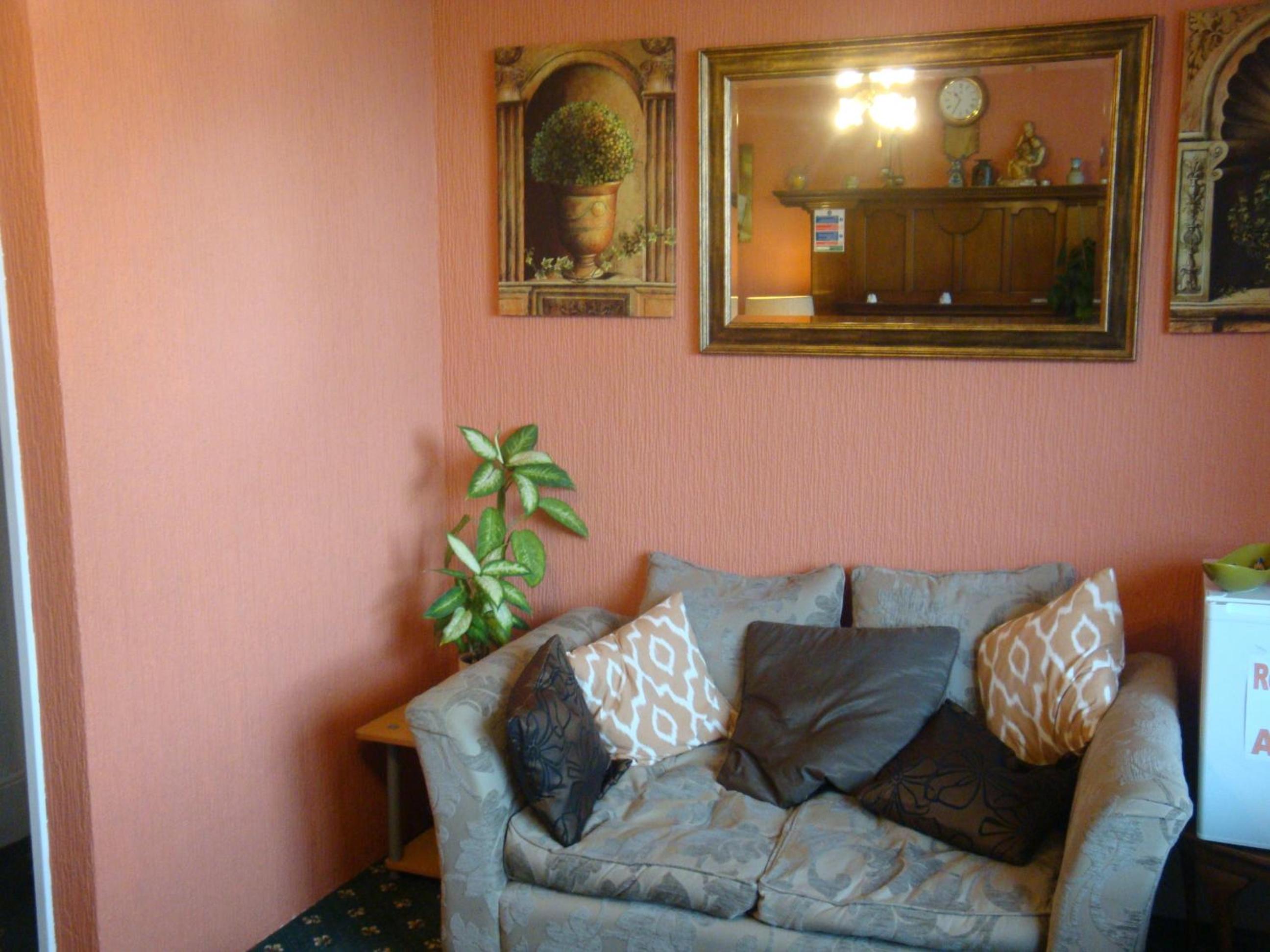 Ramsgate Vacations - Spencer Court - Property Image 8