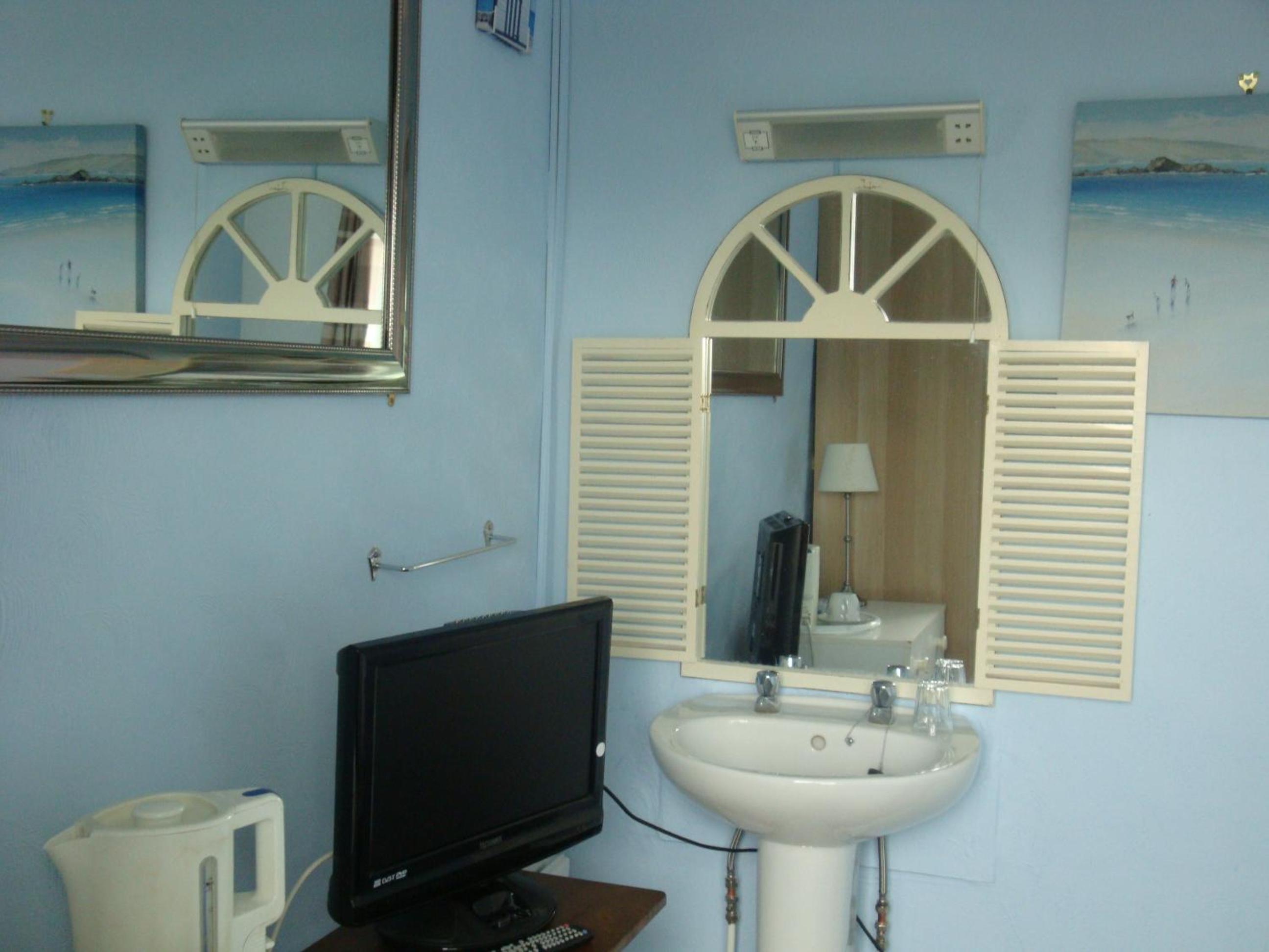 Ramsgate Vacations - Spencer Court - Property Image 3