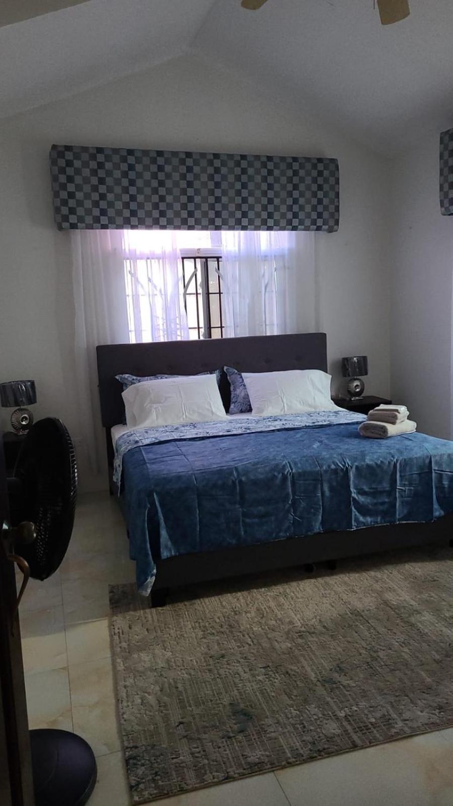 Caribbean Estates, 10 mins from the Beach, Beautiful Gated Community view 4