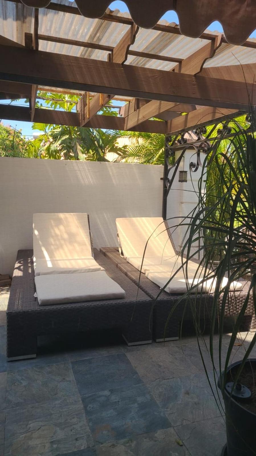 Caribbean Estates, 10 mins from the Beach, Beautiful Gated Community view 3