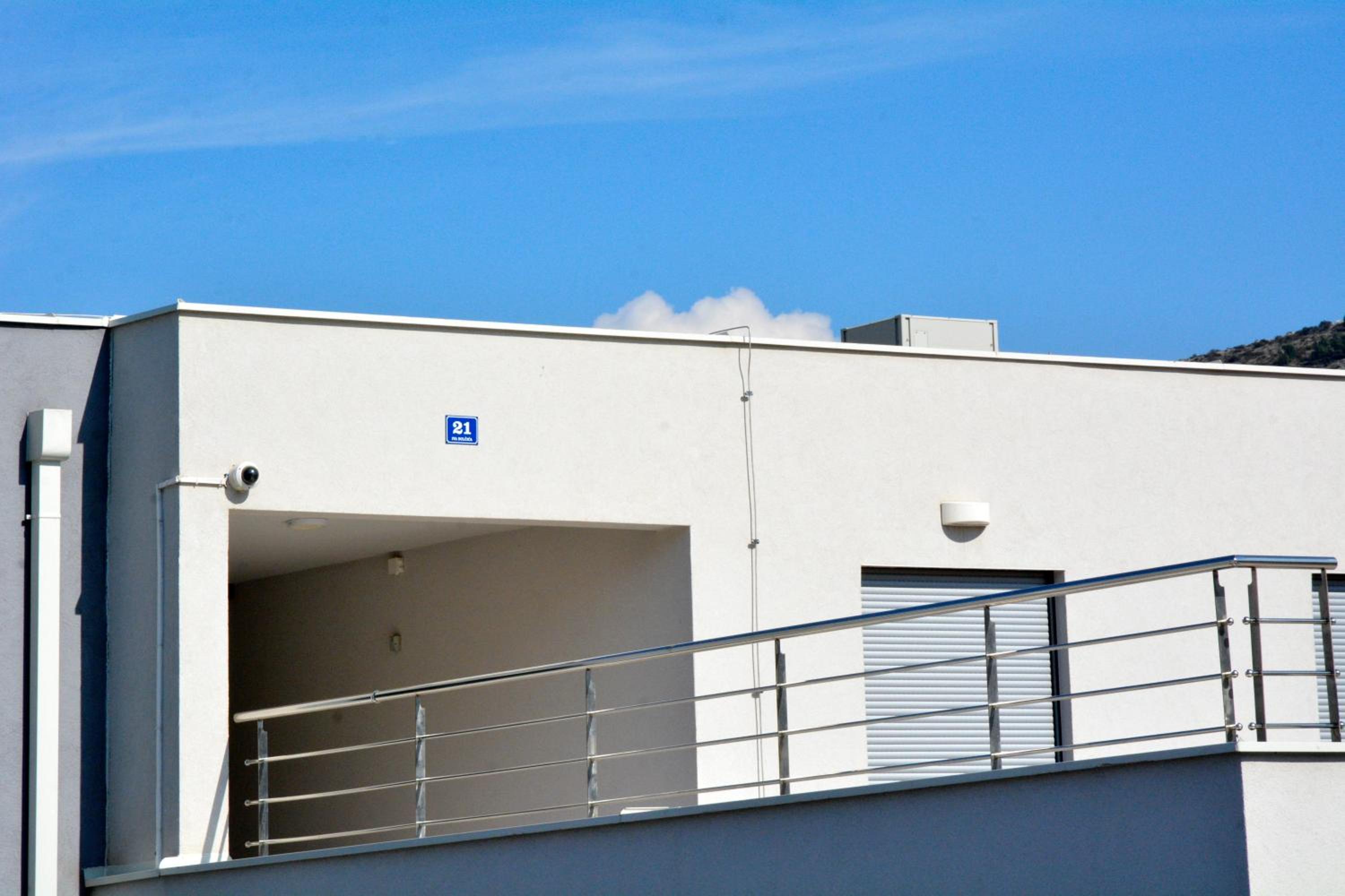 Eluize Inn Dubrovnik