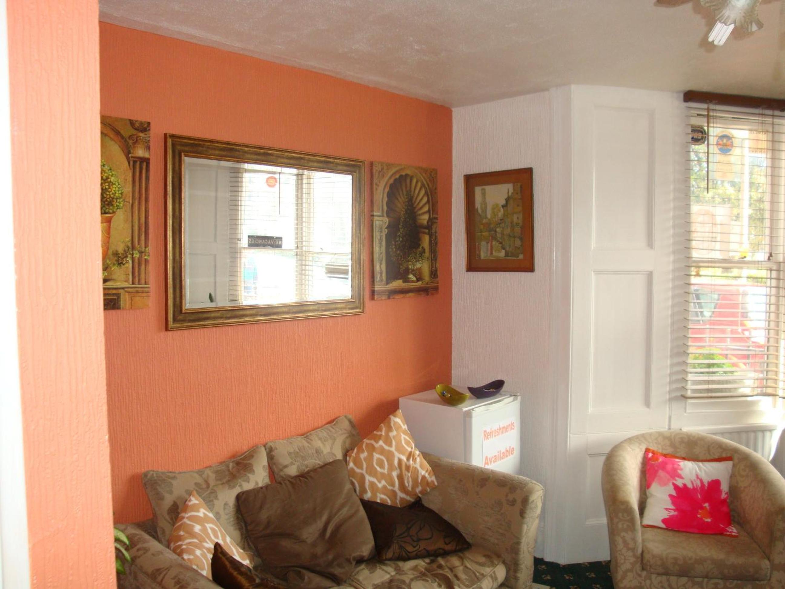 Ramsgate Vacations - Spencer Court - Property Image 4