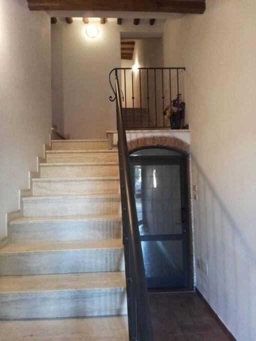 Figline Valdarno Vacations - Il Nido sull'Arno - Property Image 5