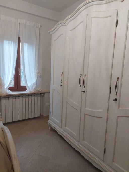 Figline Valdarno Vacations - Il Nido sull'Arno - Property Image 12