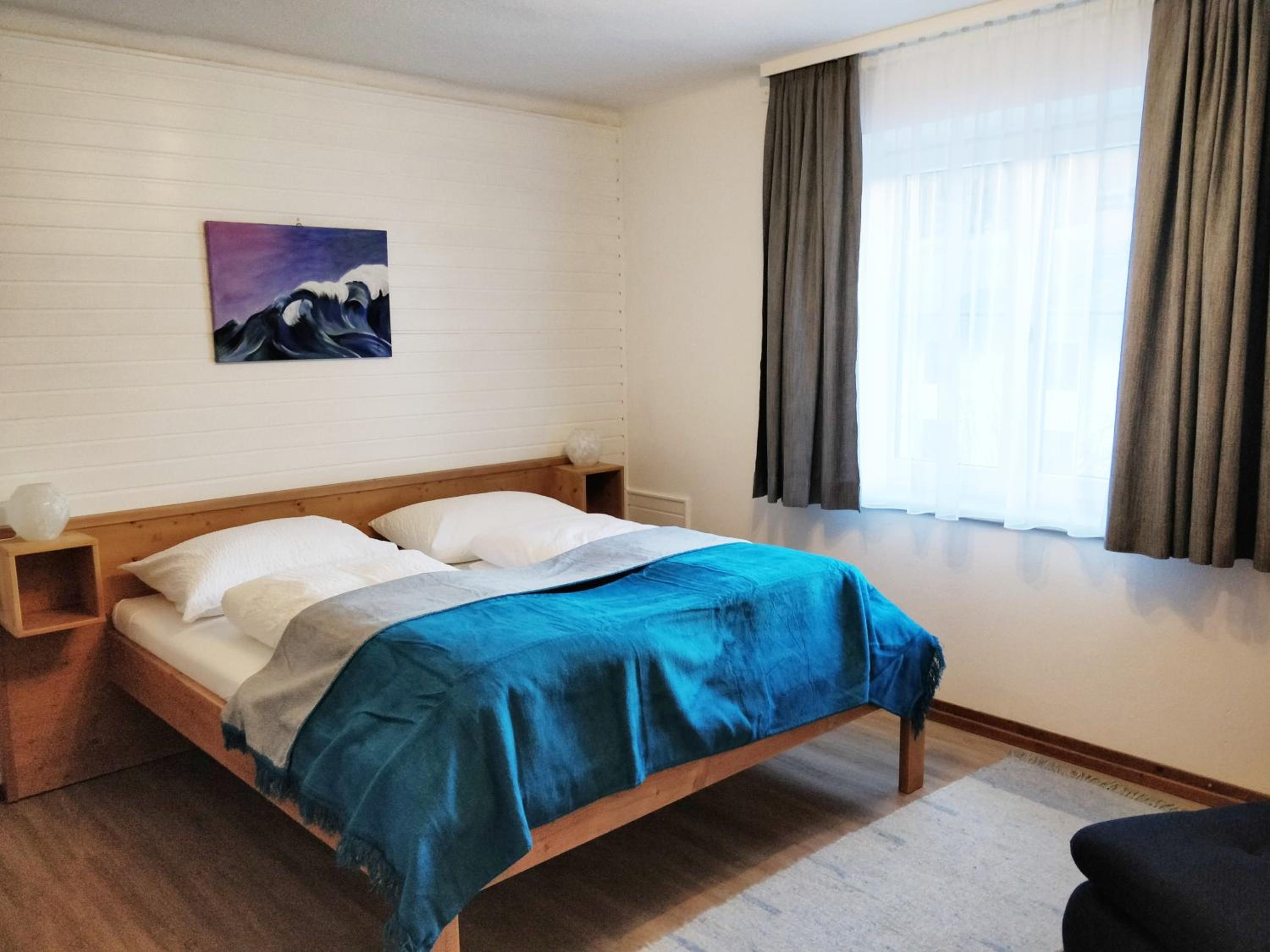 boutique appartementsKOFLER