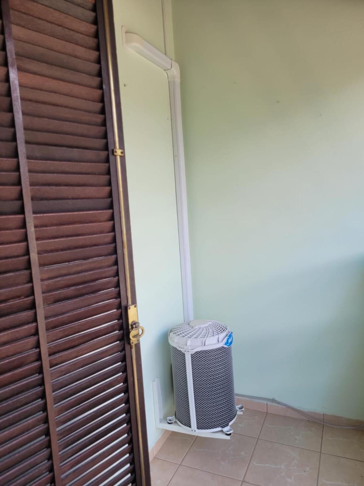Casa em condomínio