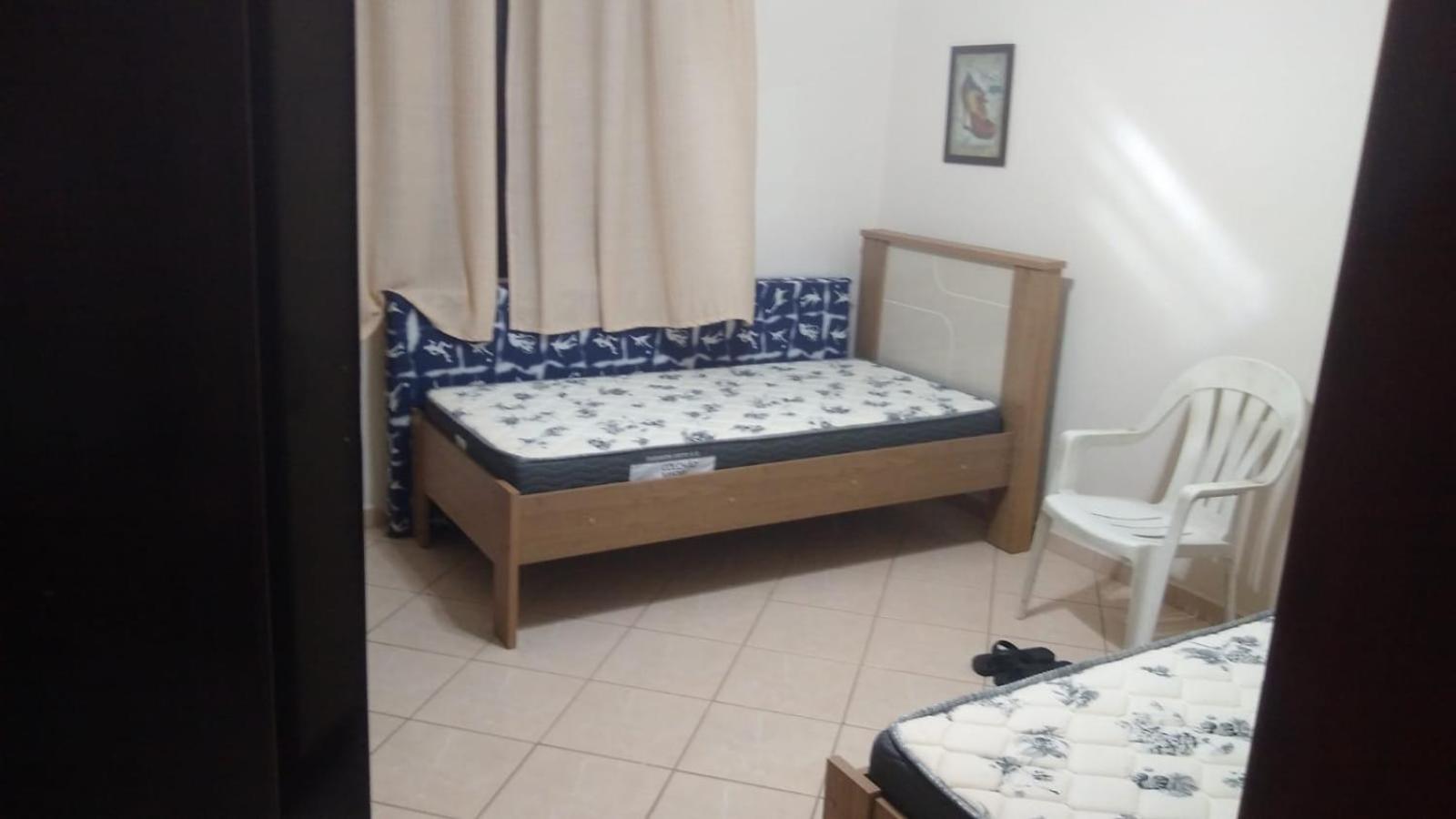 Casa em condomínio