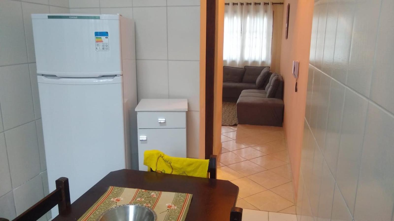 Casa em condomínio