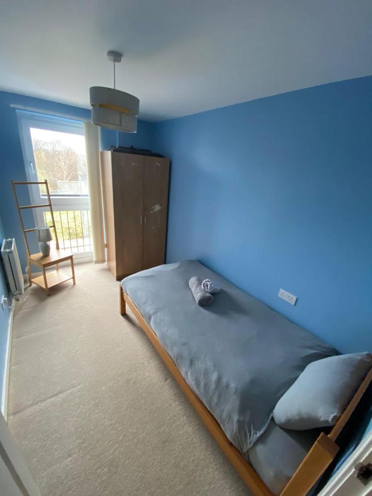 Fabulous 3 Bedroom Flat view 4