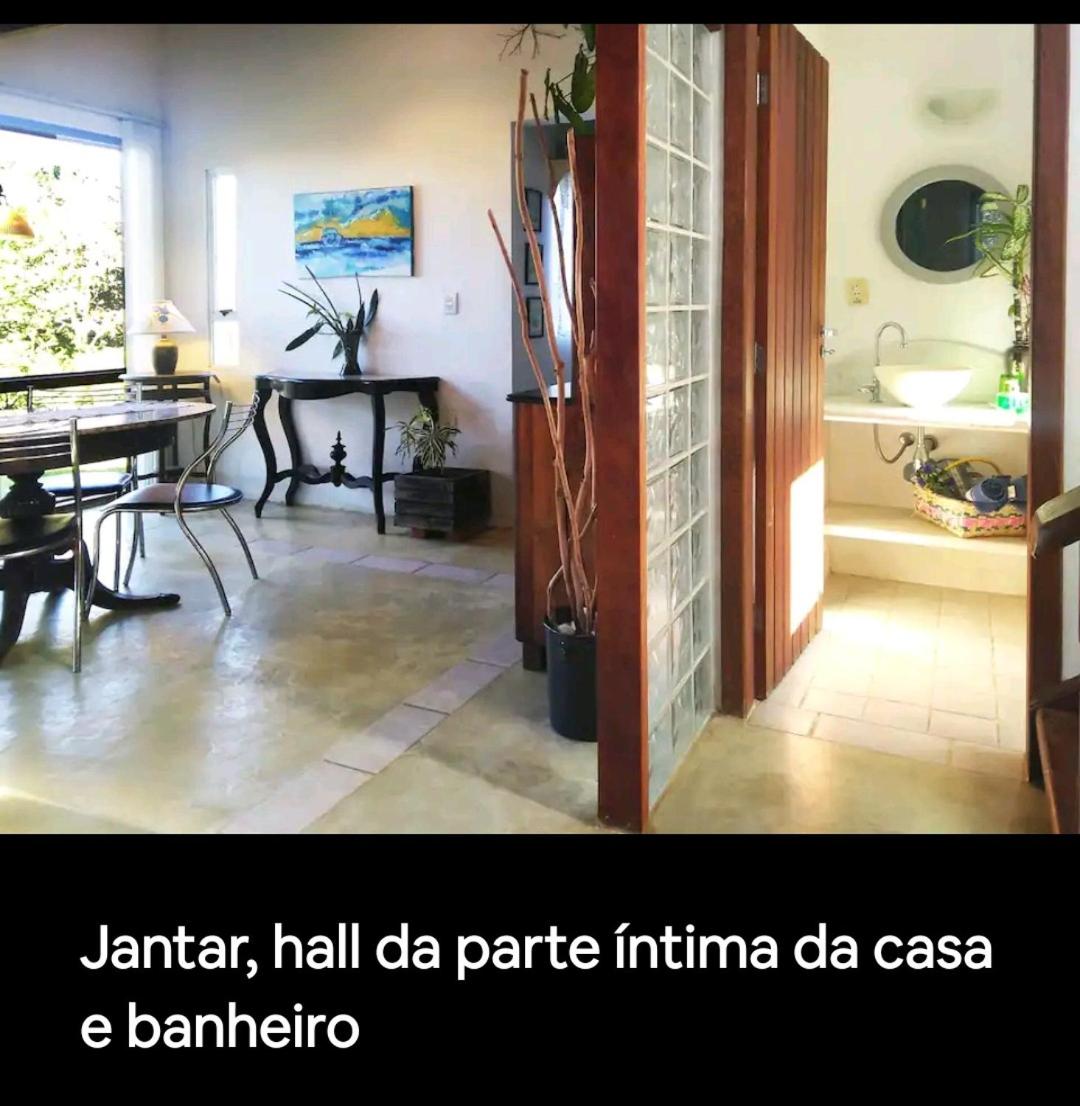 Quinta do Moçambique