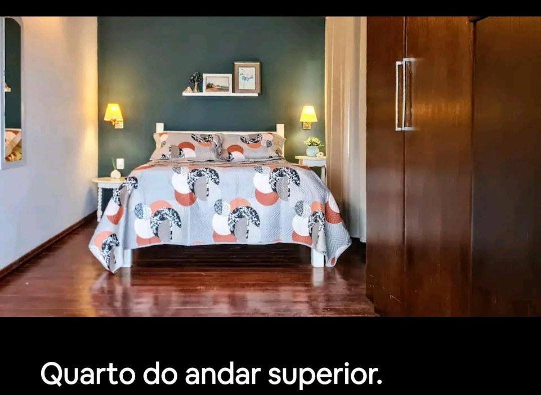 Quinta do Moçambique