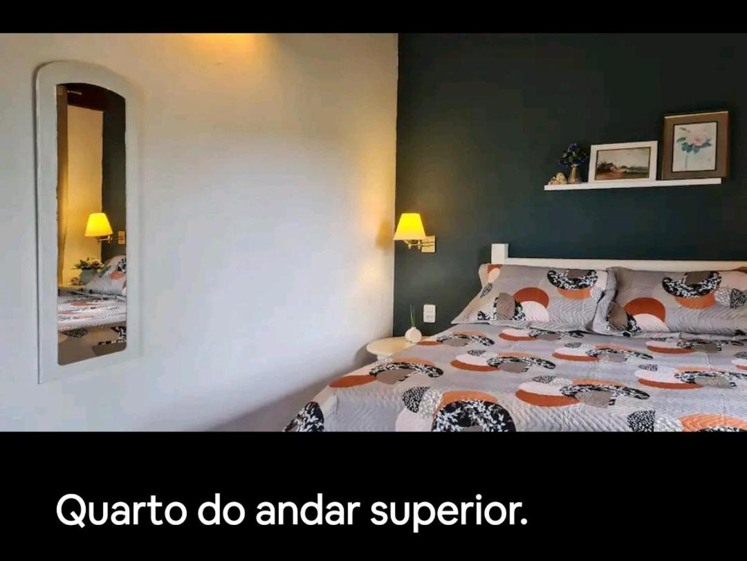 Quinta do Moçambique