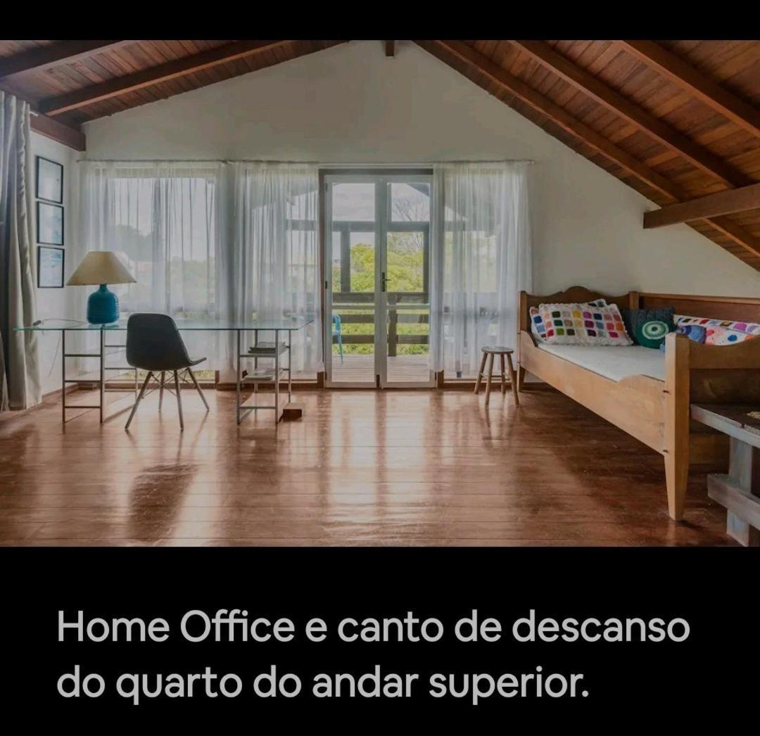 Quinta do Moçambique