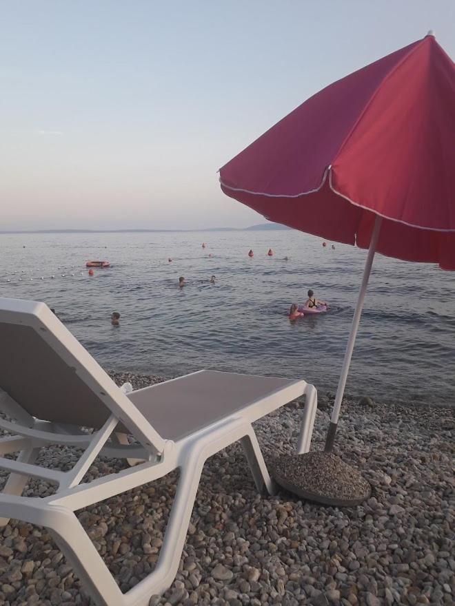 Apartman Luna Rijeka