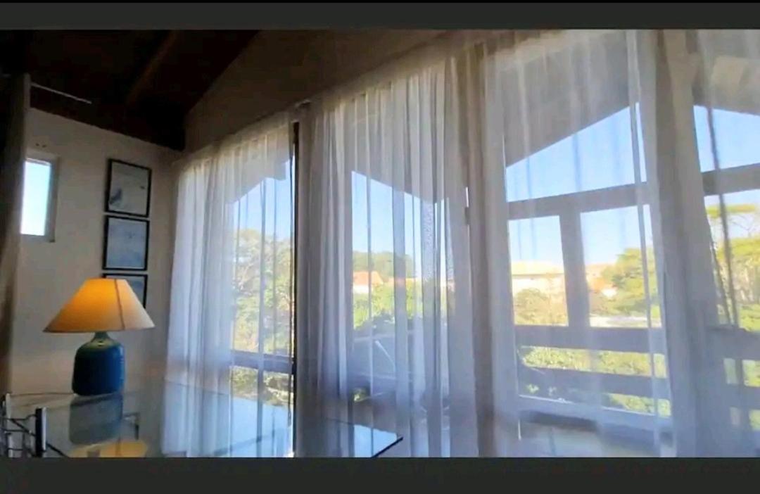 Quinta do Moçambique