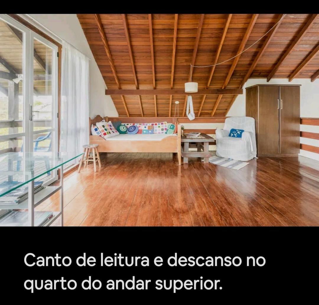 Quinta do Moçambique