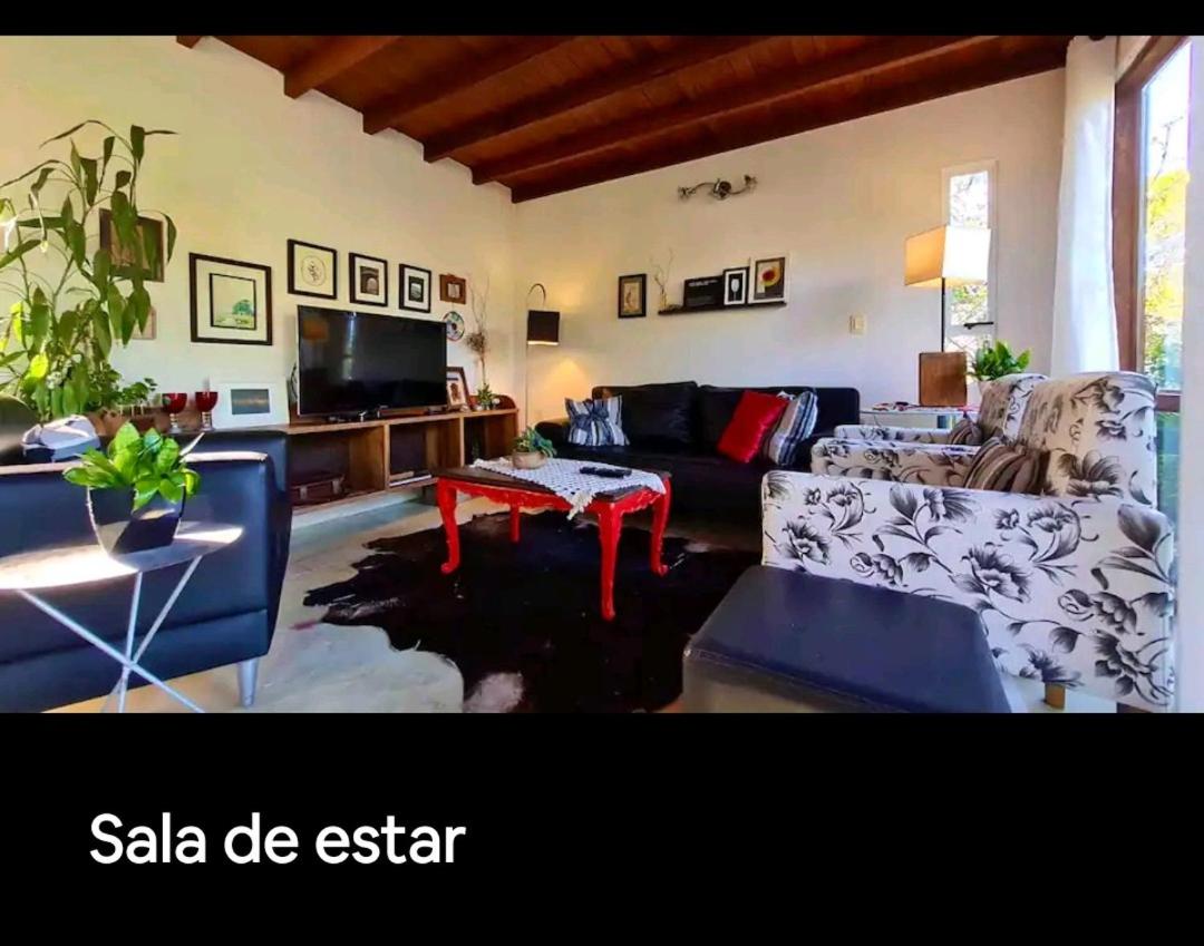 Quinta do Moçambique