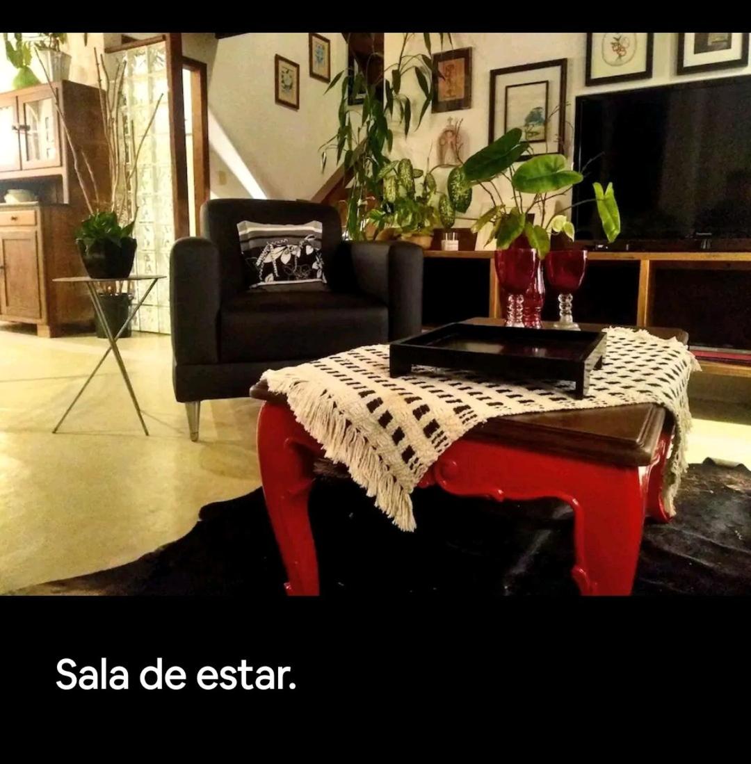 Quinta do Moçambique