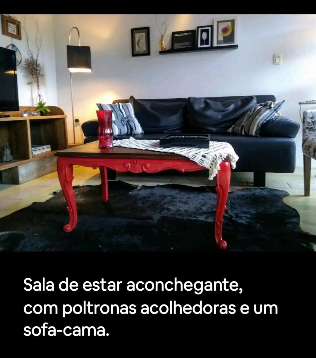 Quinta do Moçambique