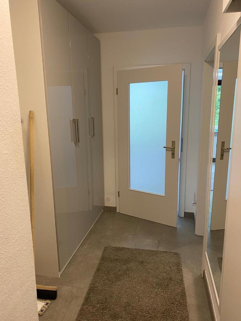 City Appartement 1 Hannover Altstadt