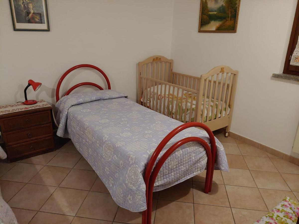 Photo 29