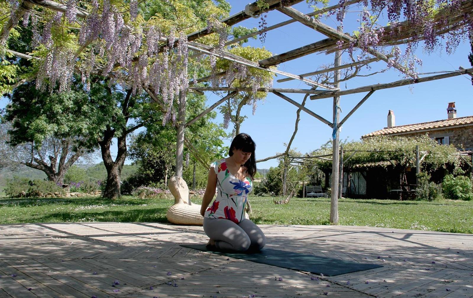 Photo 47