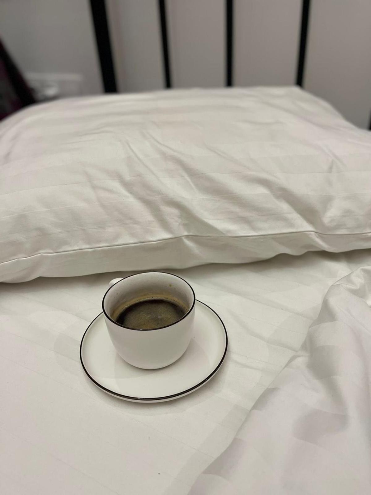 Nur Guest House