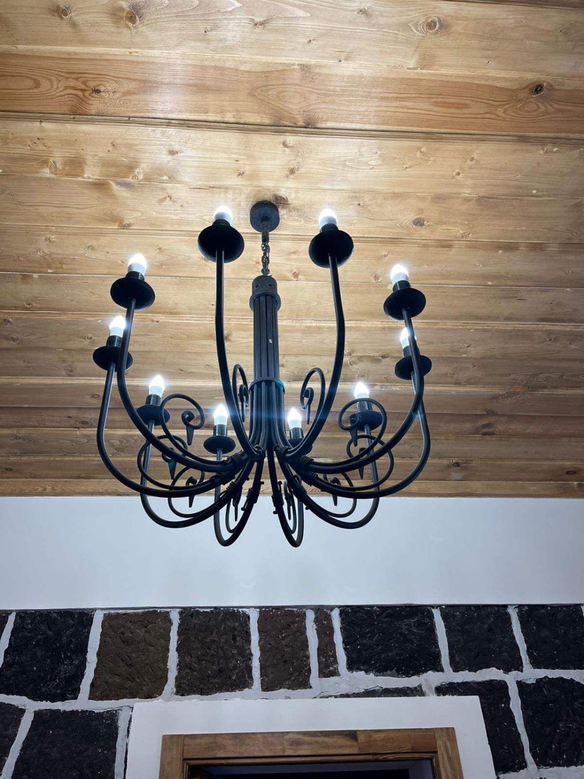 Nur Guest House
