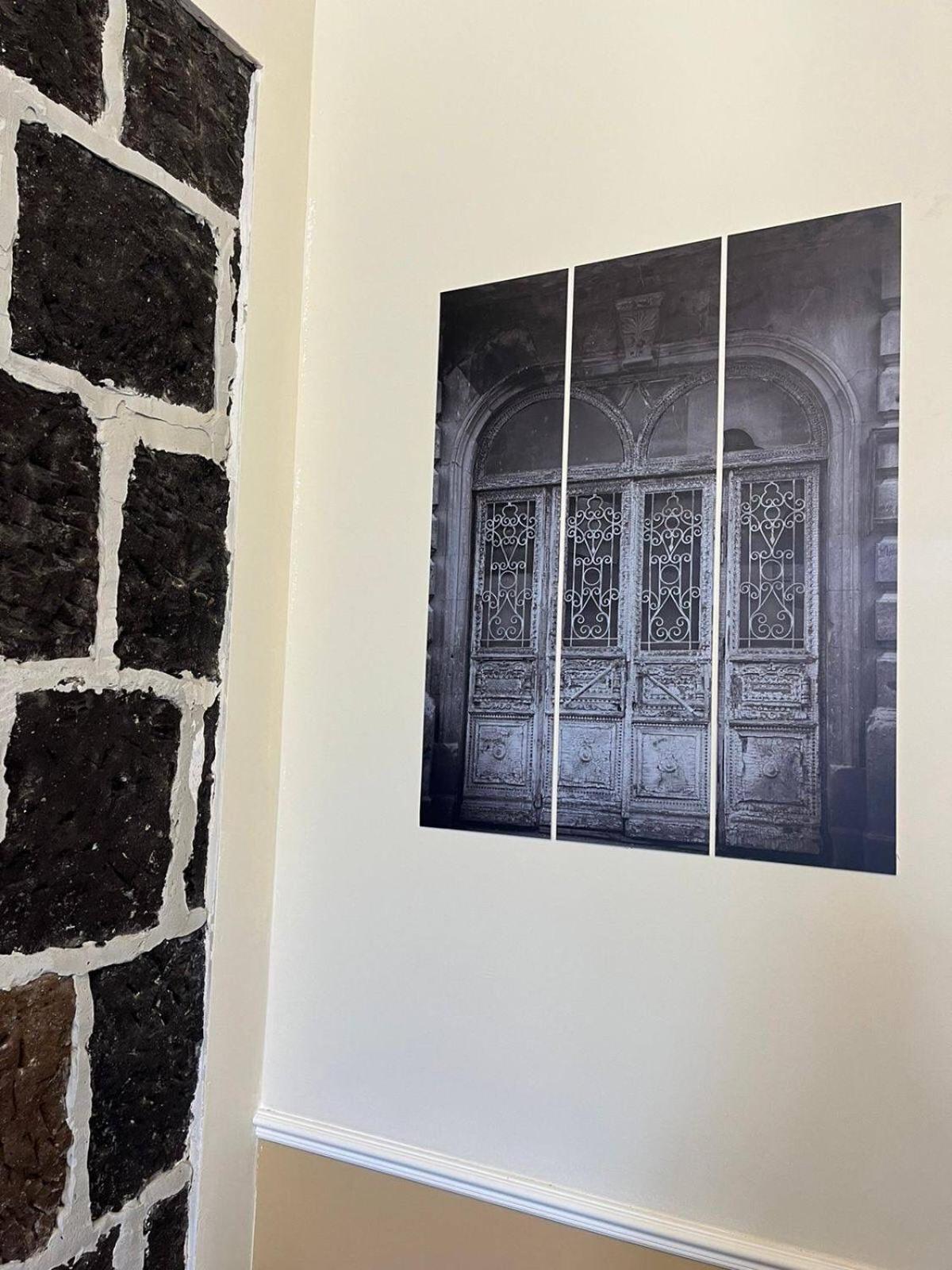 Nur Guest House