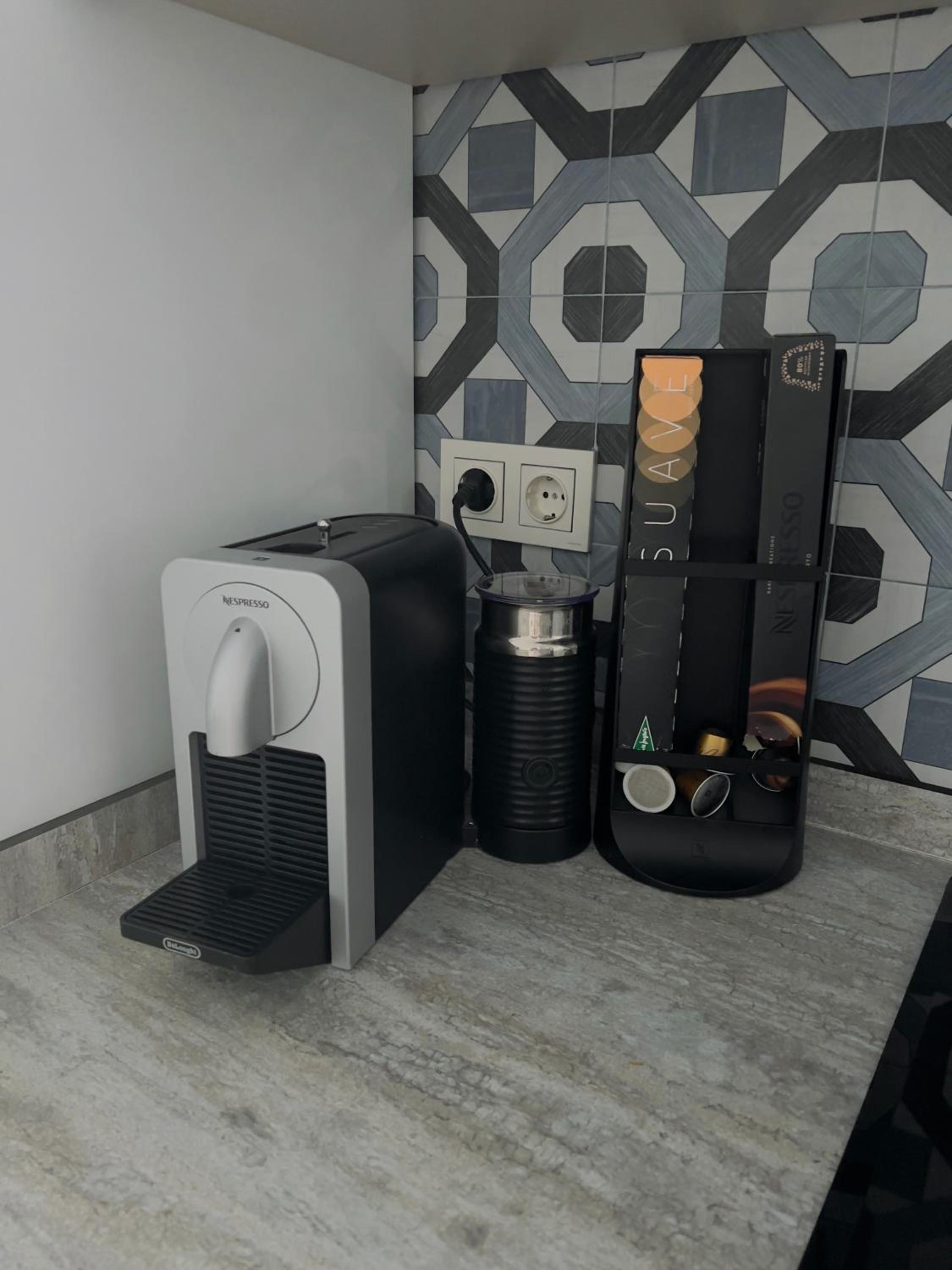 Piso en el emblemático barrio antiguo de Oviedo photo 4