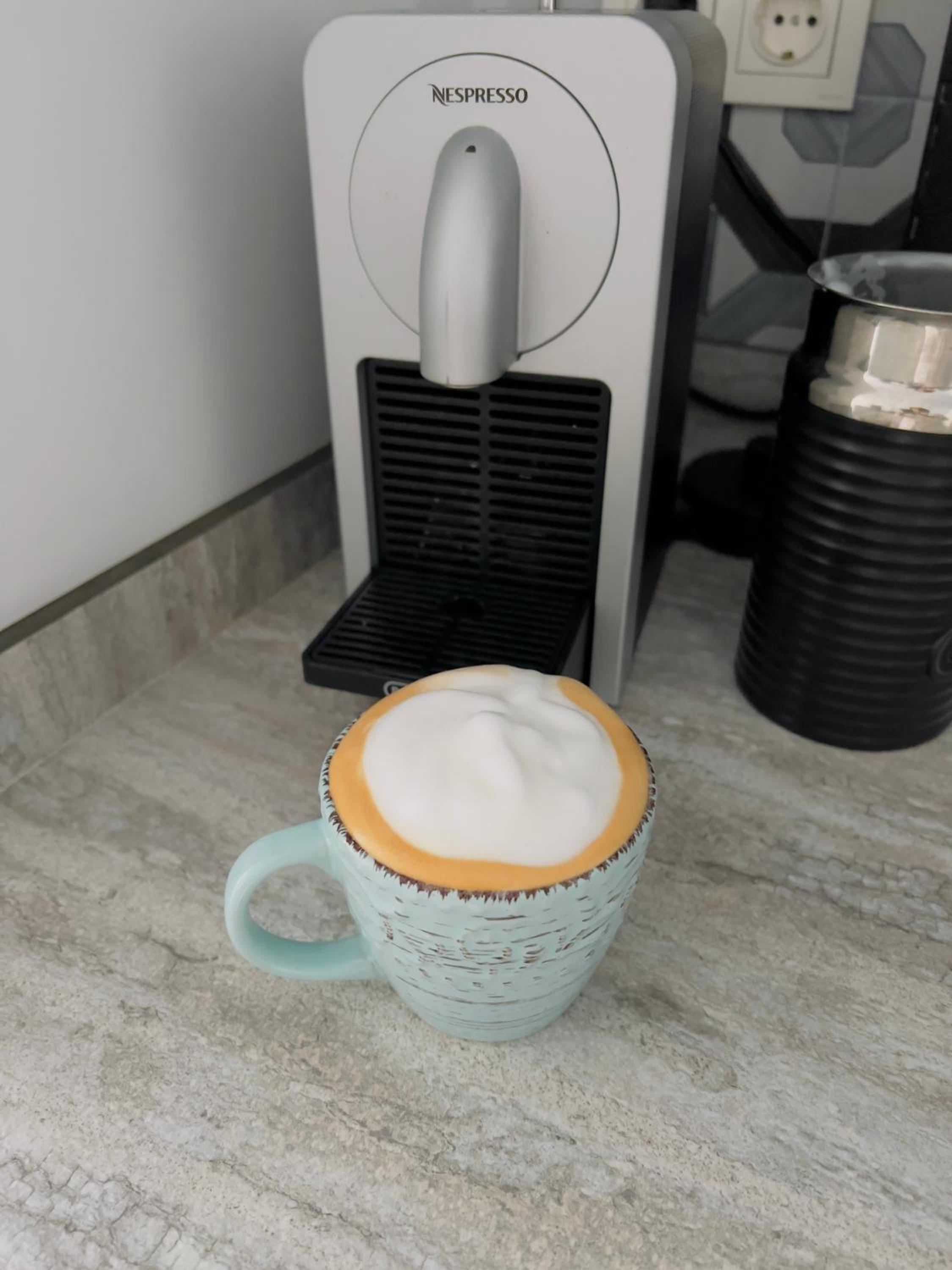 Piso en el emblemático barrio antiguo de Oviedo photo 3