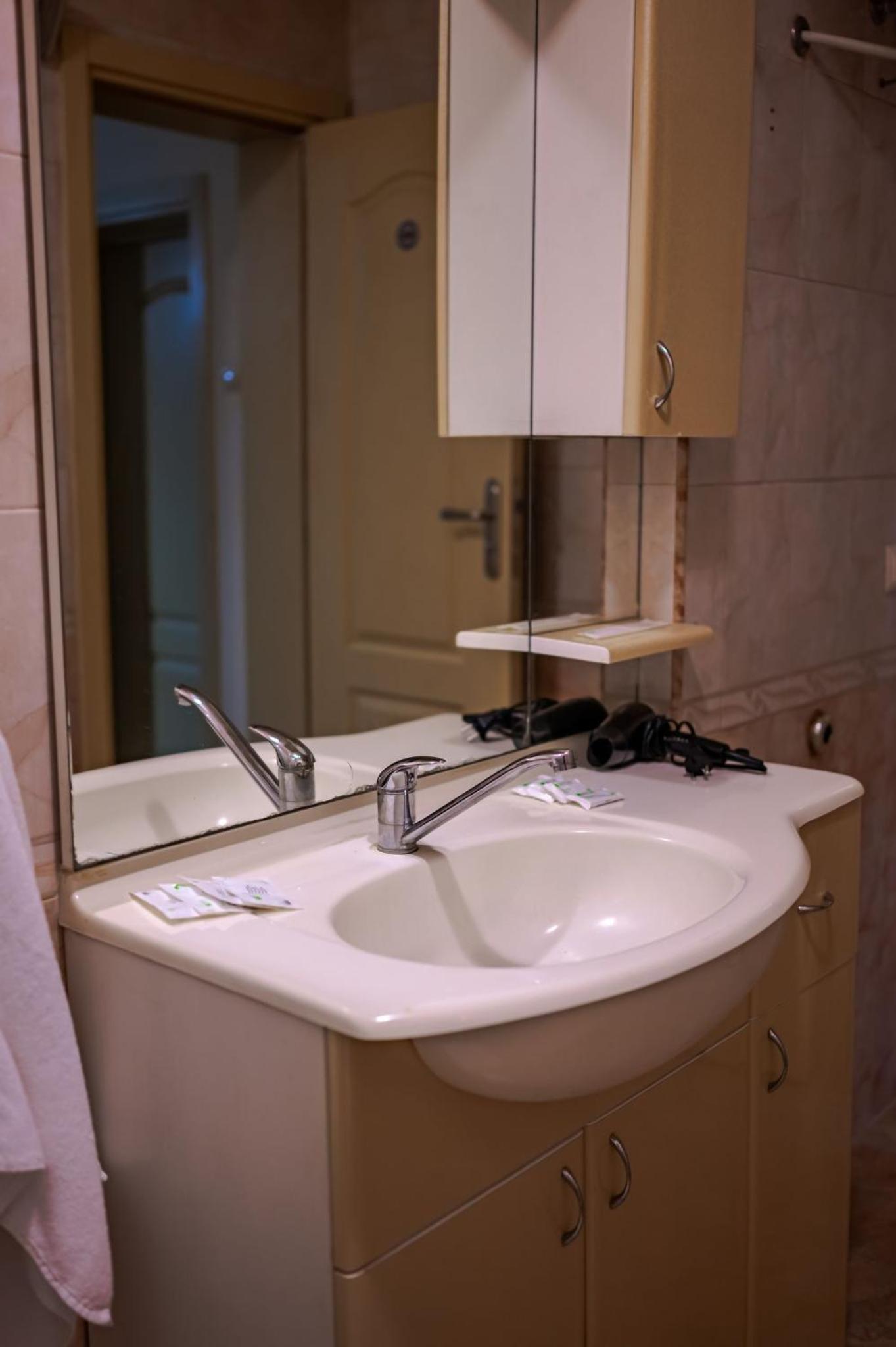 ApartmentDanny