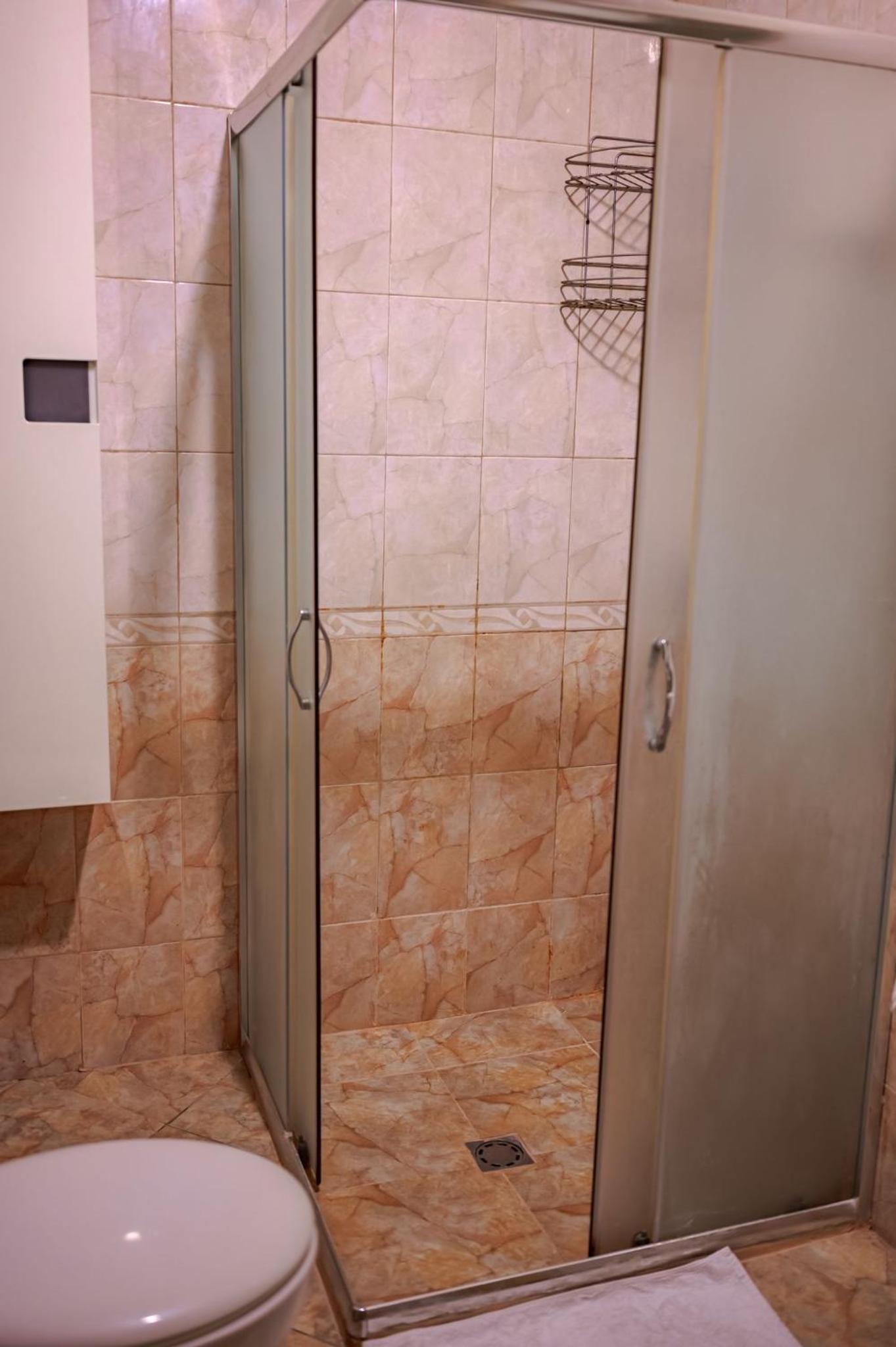 ApartmentDanny