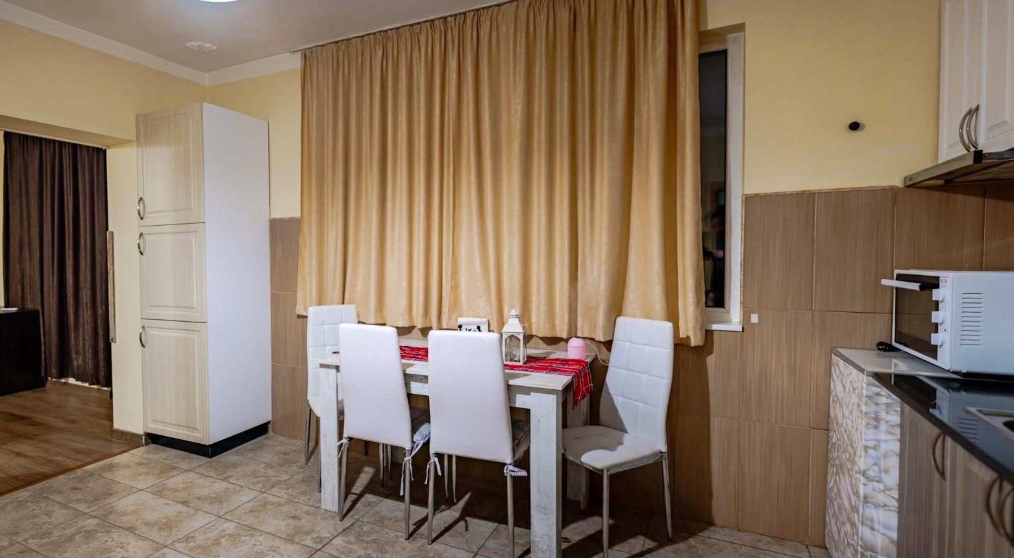 ApartmentDanny