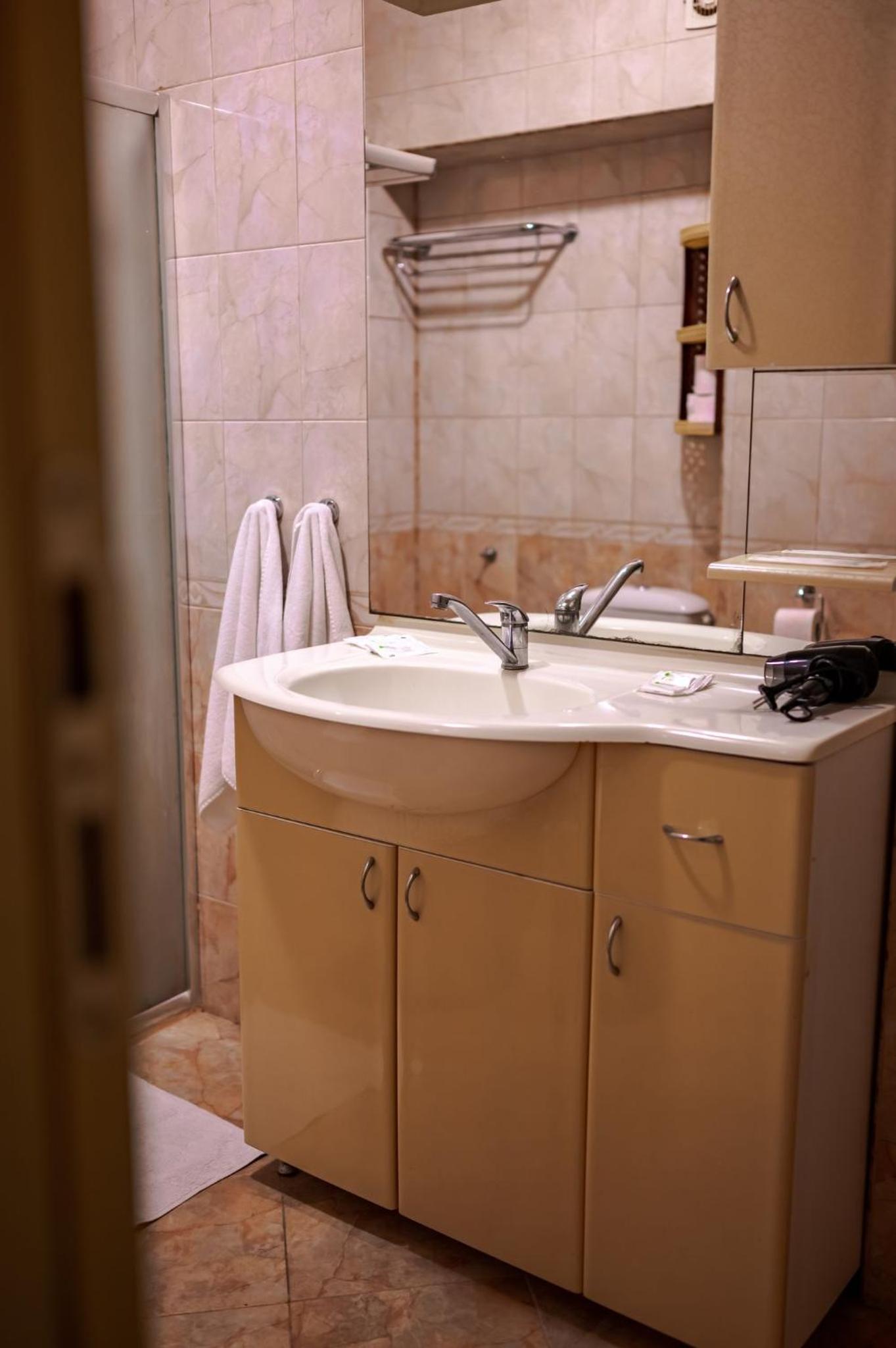 ApartmentDanny