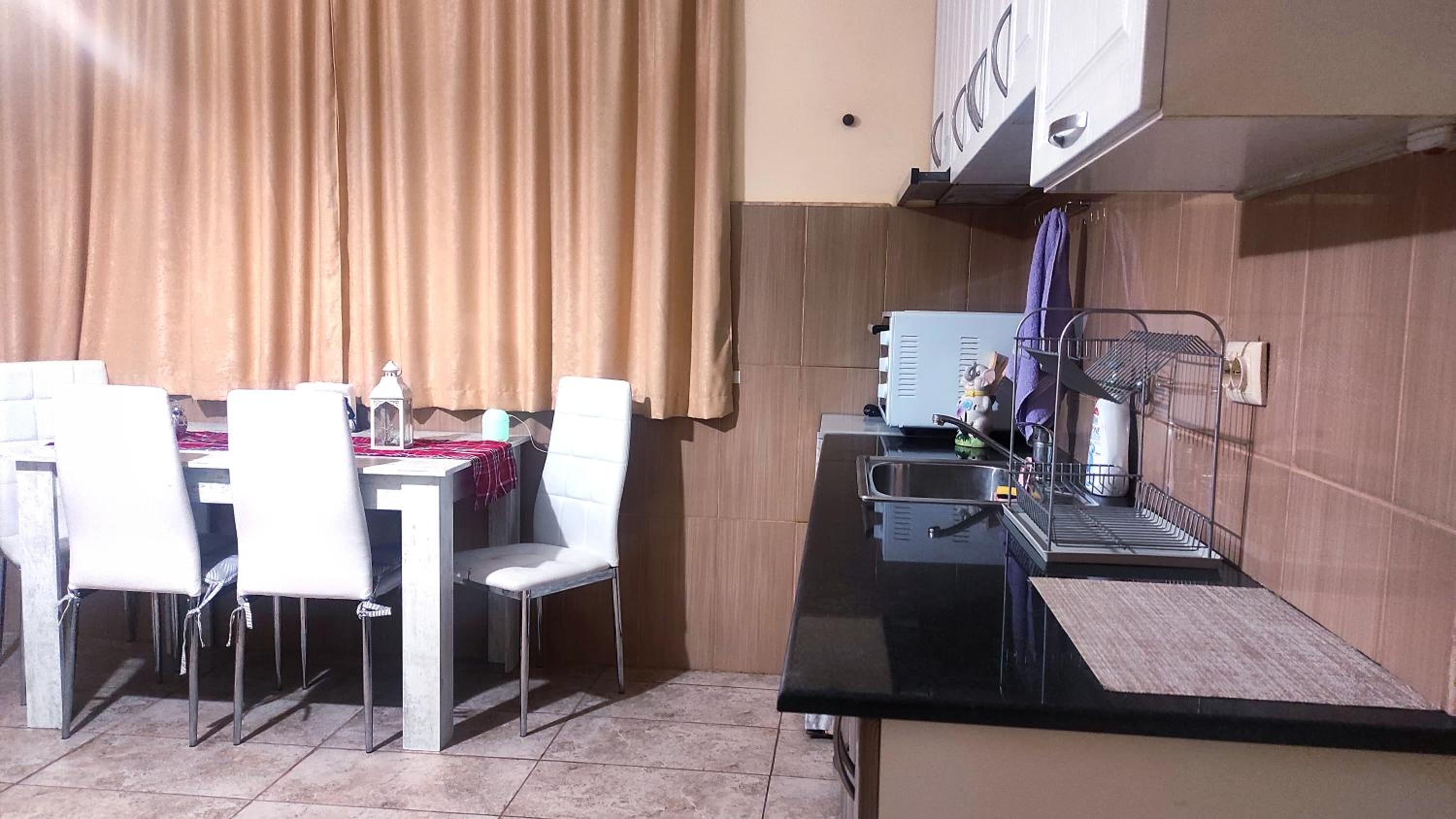 ApartmentDanny