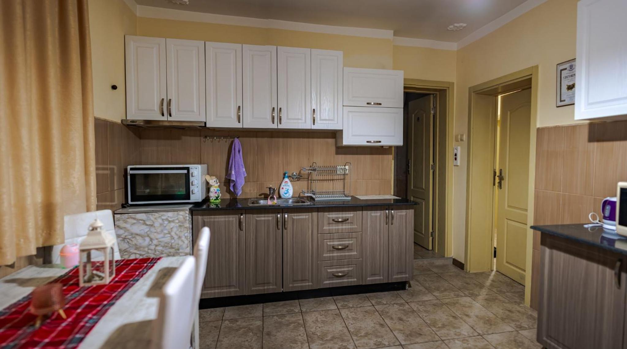ApartmentDanny