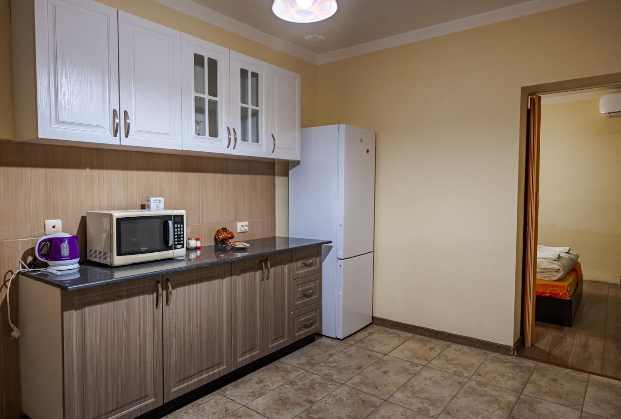 ApartmentDanny