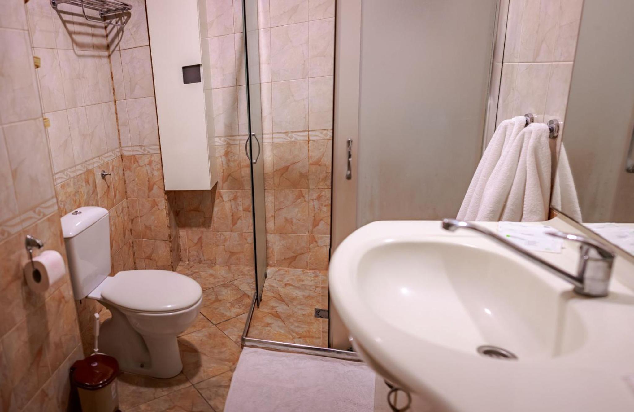 ApartmentDanny
