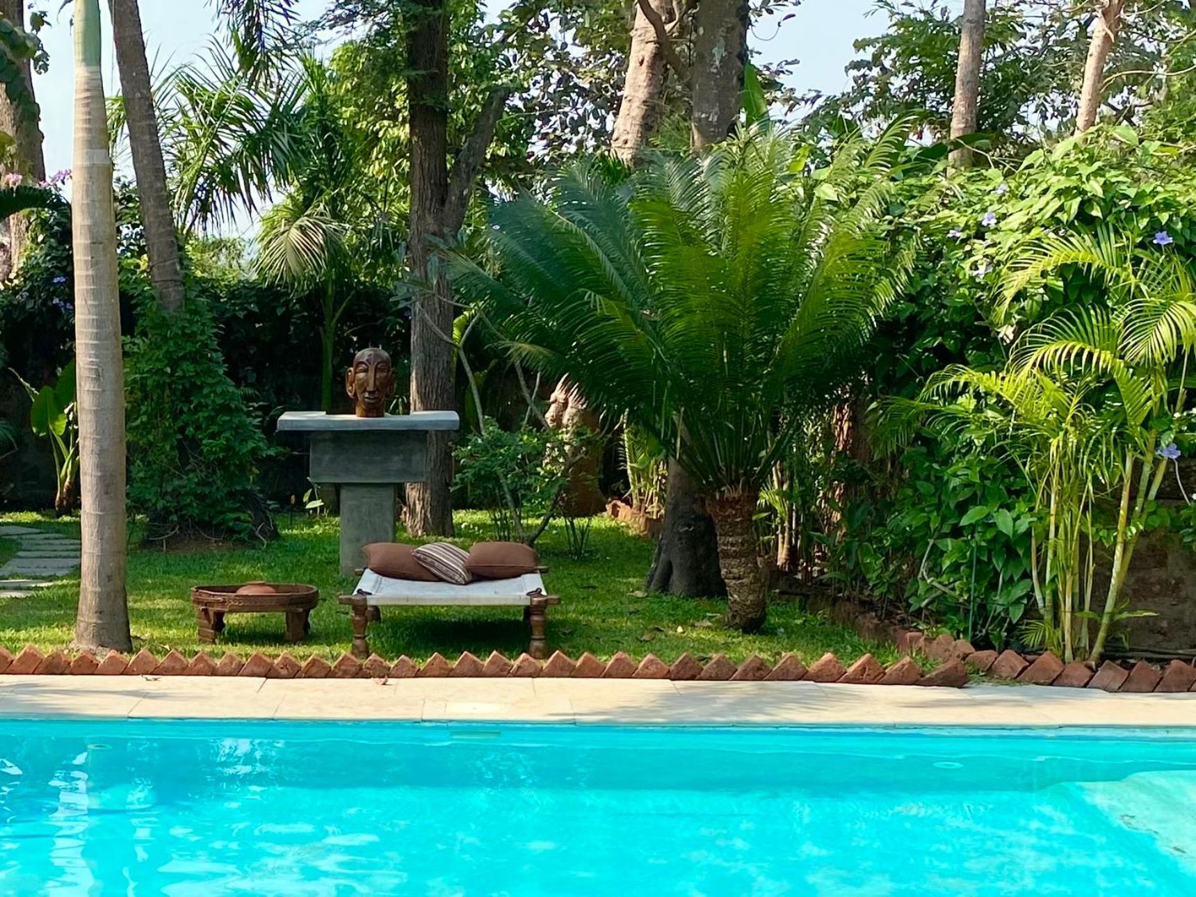 Photo 105
