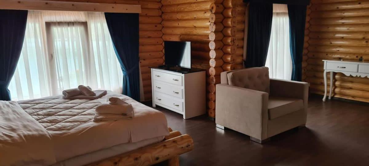 Resort Mezini photo 4