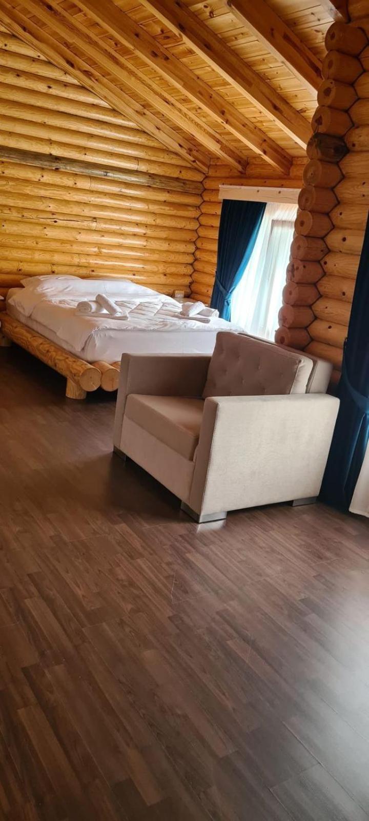 Resort Mezini photo 5