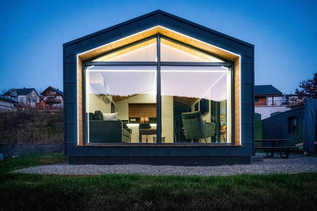 Hotel Velo & Wohnen -NEU- Elektroräder inklusive-Sauna-Moselblick - Image 1