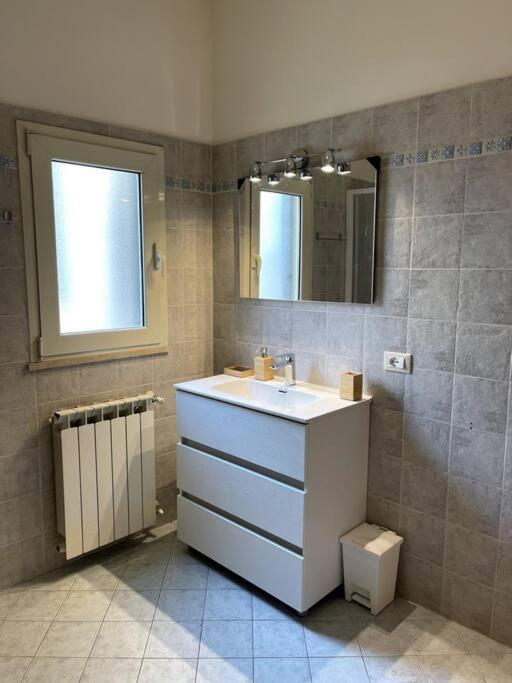 Viareggio Vacations - Appartamento Verdi, a 100 metri dal mare. - Property Image 5