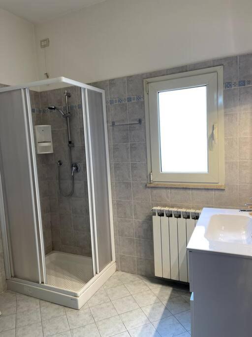 Viareggio Vacations - Appartamento Verdi, a 100 metri dal mare. - Property Image 4