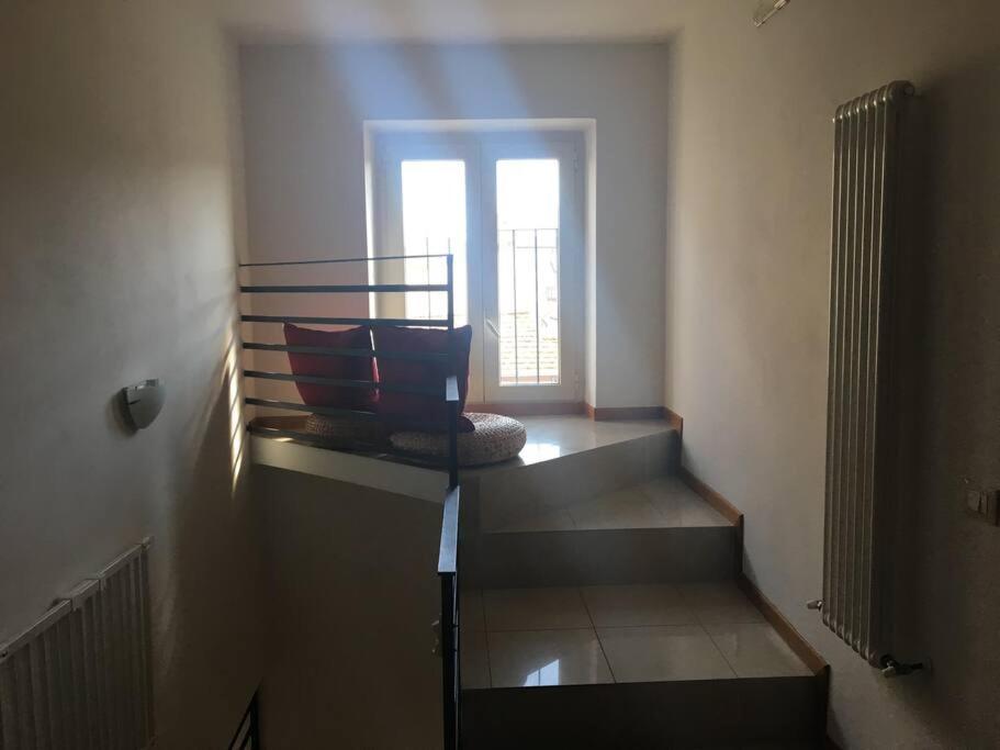 Viareggio Vacations - Appartamento Verdi, a 100 metri dal mare. - Property Image 6
