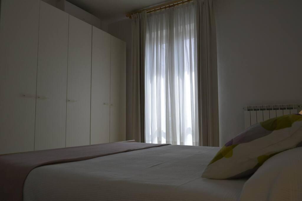 Viareggio Vacations - Appartamento Verdi, a 100 metri dal mare. - Property Image 2