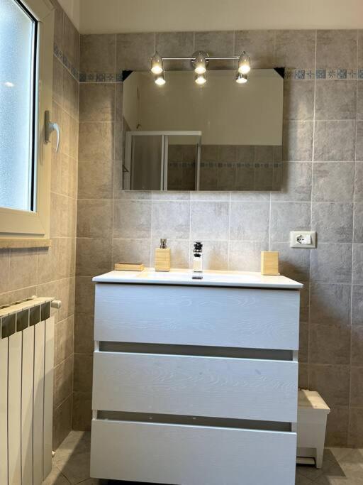 Viareggio Vacations - Appartamento Verdi, a 100 metri dal mare. - Property Image 3