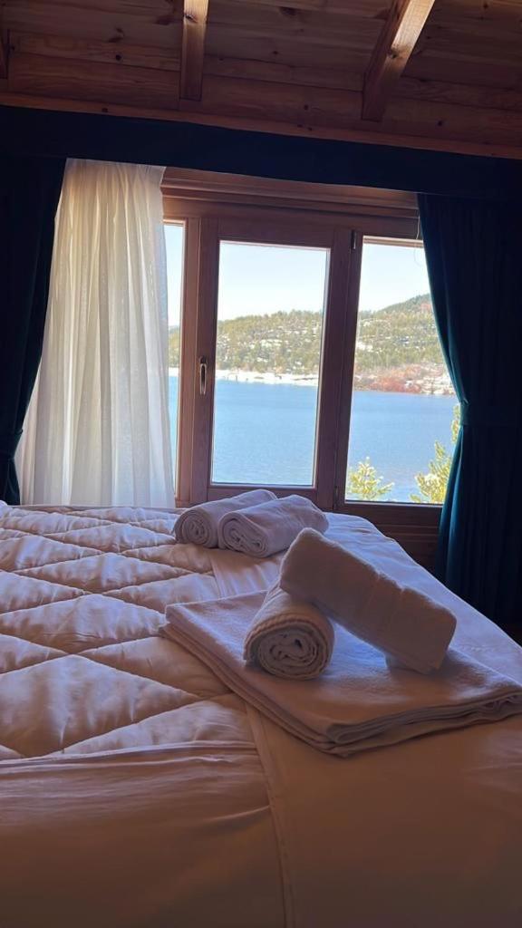 Resort Mezini