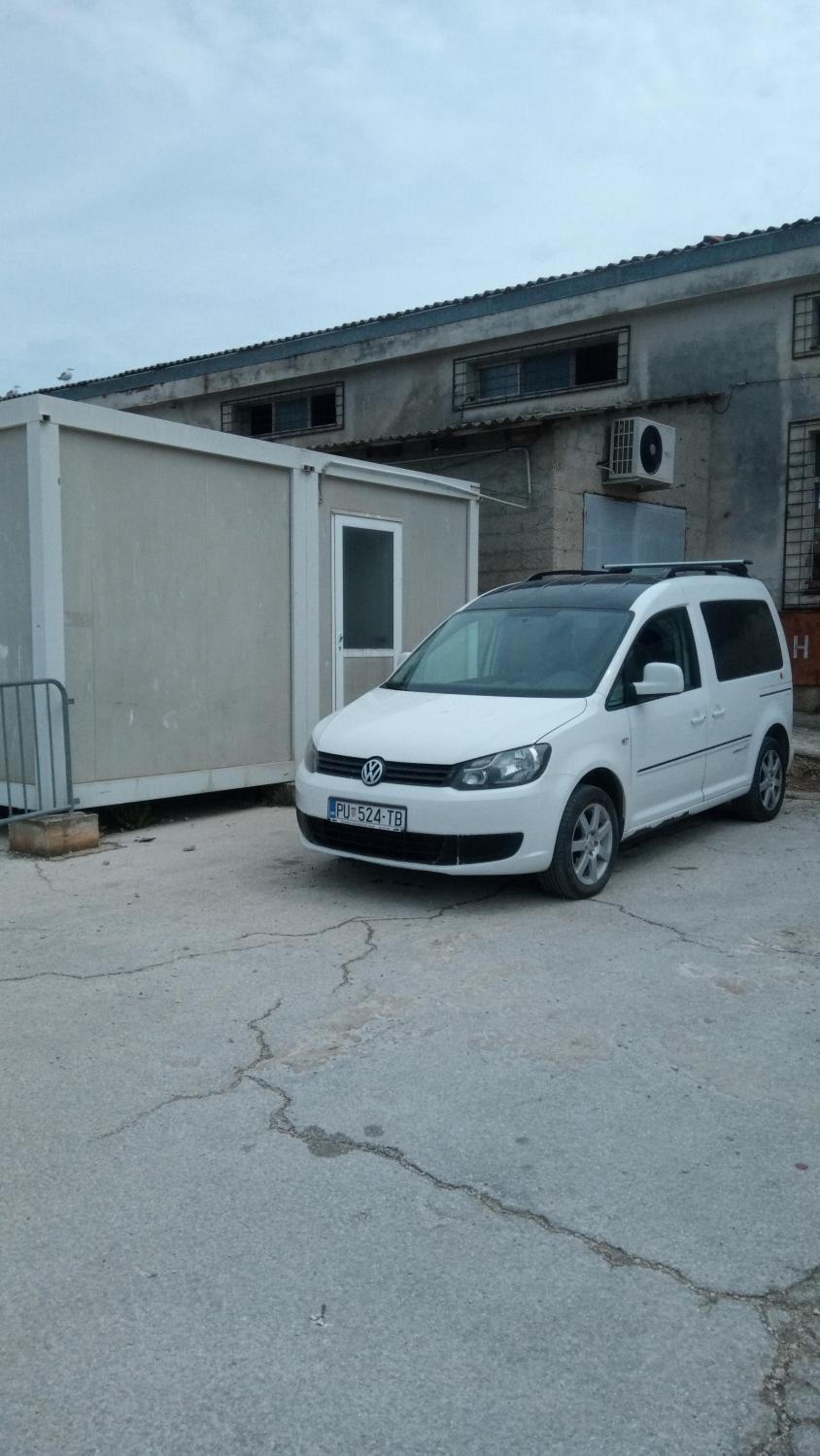 Photo 6